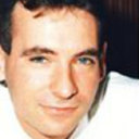 Francisco Marquez Aquino