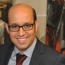 Mohamed Faouzi