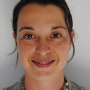 Florence Schleich