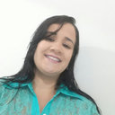 Renata Rodrigues Jardim