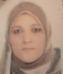 Hala Shkyair Lihumis