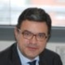 Eugenio Romeo