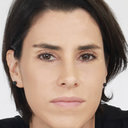 Karina Barquet