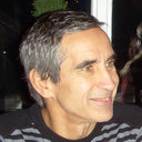 Hartmut Kühn