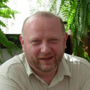 Grzegorz Zieba