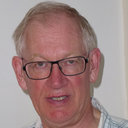 C.J. (Rolie) Barth