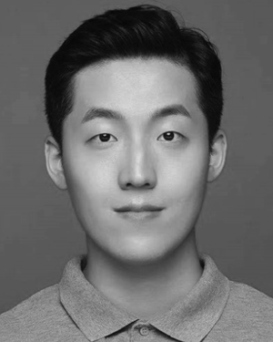 Huanqi Wu