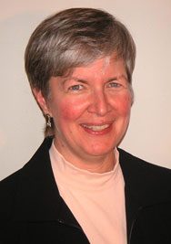 Susan Owicki