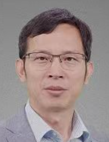 Xueliang Huang