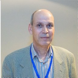 Allal Barroug