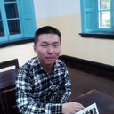 Bi Dianfang