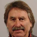 Geert K. Moortgat