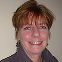 Kathryn Waddington