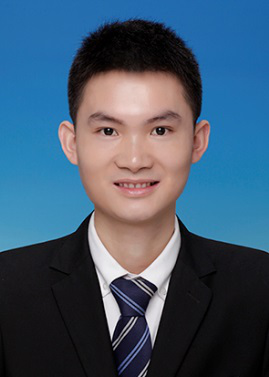 Bing Wang