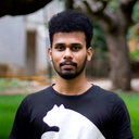 Varatharaja Nallathambi