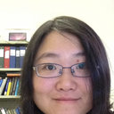 Xu Sunny Wang