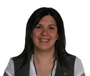 Deniz Hunuk