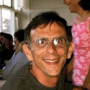B. Muhlfelder