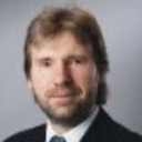 Joachim Sacher