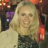 Emily Adland