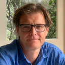 Nicholas A Barrett
