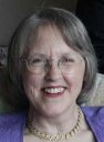 Rona R. Ramsay