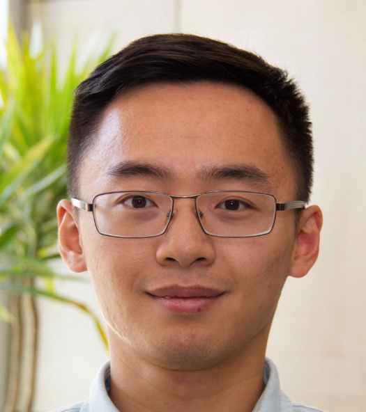 Lu Tang