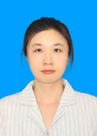 Yu Wang