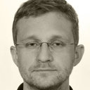 Maciej Malinowski