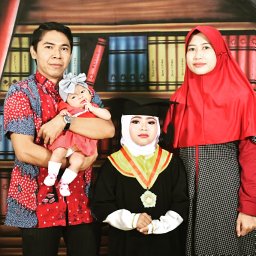 Tri Sukitman