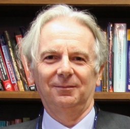 Davide Bassi