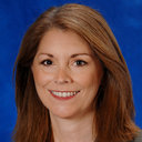 Susan Wilkinson