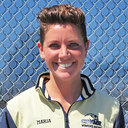 Maria Bellumori