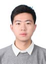 Jin Li