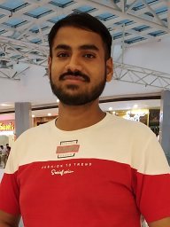 Sunil Kumar