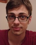 Alex F. Mendelson
