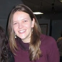 Elizabeth Thompson