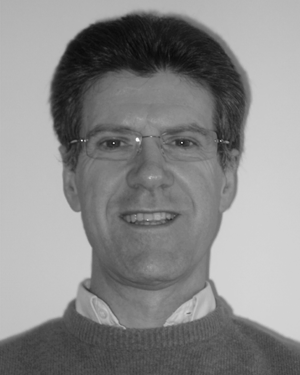 philippe delpech
