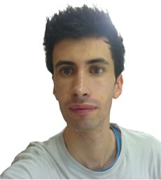 Mario Michiels