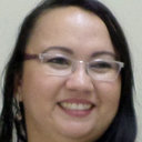 Anny Farre