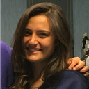 Ludovica Bartiromo