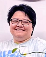Jing Li
