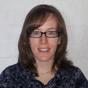 Hazel Farrell
