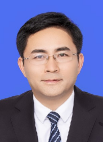 Shunfang Li