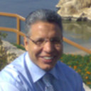 Magdy Muharram
