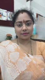 Venkata Mrudula Bhimavarapu