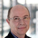 Michael von Aster