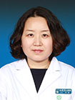 Ying Xiong