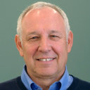 Daniel C Brown