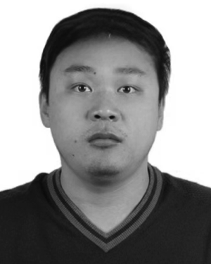 Siyuan Shen